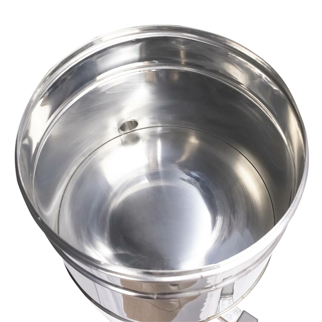 058d7a41ed2c636fe07ab20f6b736434