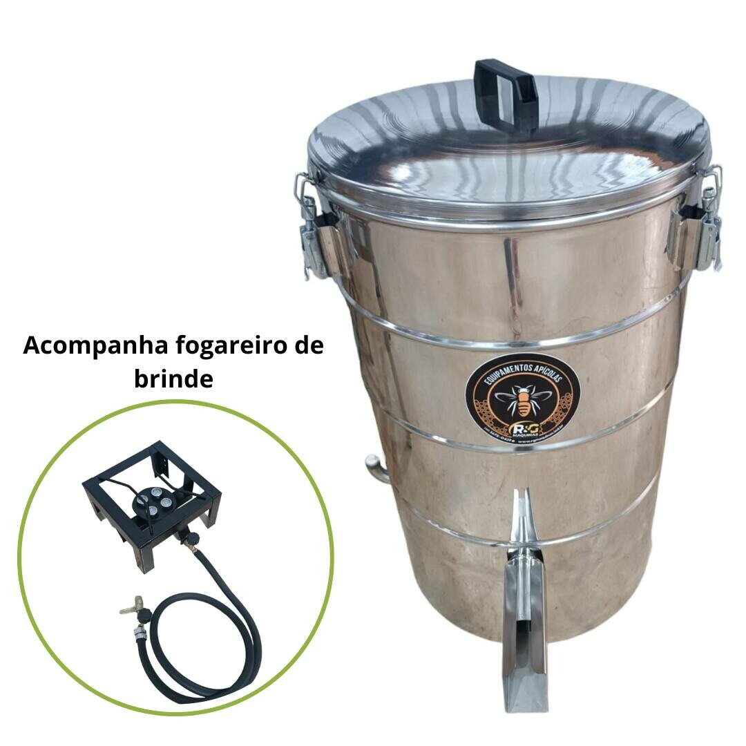 075850ced5be4f3cdc17fbe8e6968477