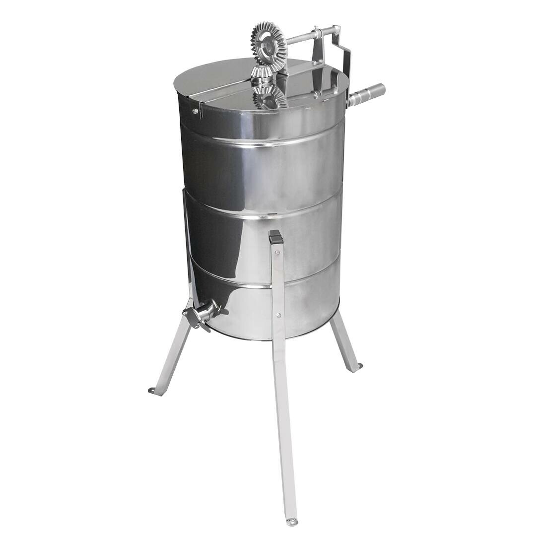 252c27de2aaceb0baf8b70471a7e9276