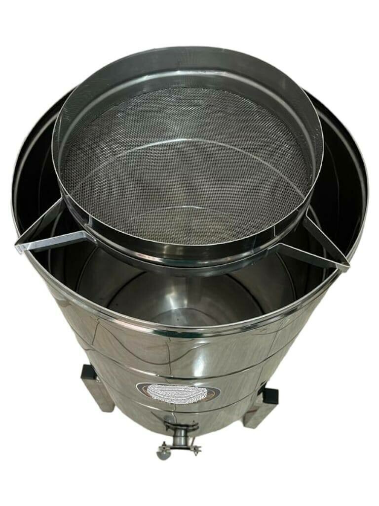 3143435d265bd36a9fcfd69a479ceda8