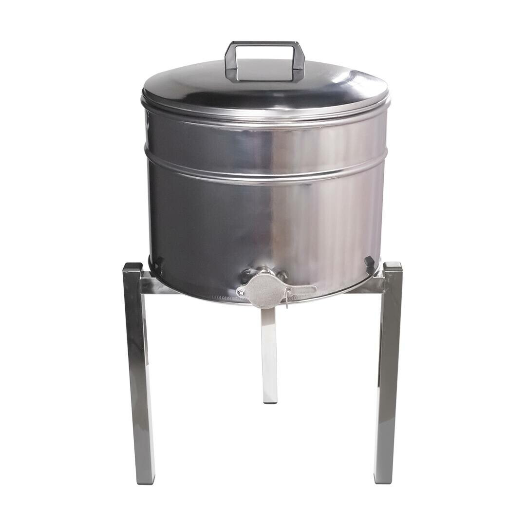 31e35448796a8f742046df6ad0e4eb27