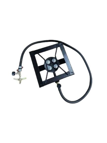 36f35689a38247dab6219261b0d61011