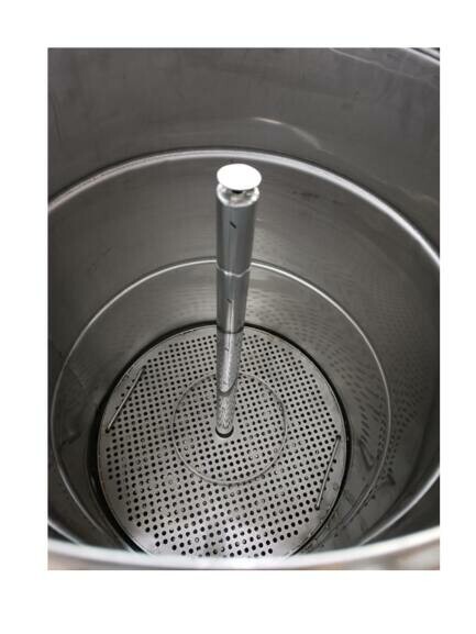 3a7567d1d20634c438d32aa3403a51c4