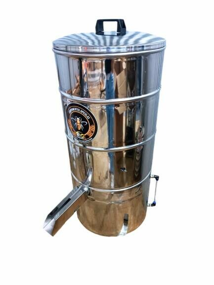 3d7a0867daf60558c34b0f3600a320d9