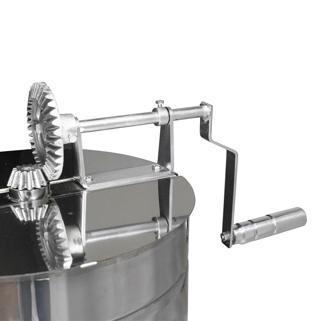 457e0b5f82c1ffa35a08227a7fea7483