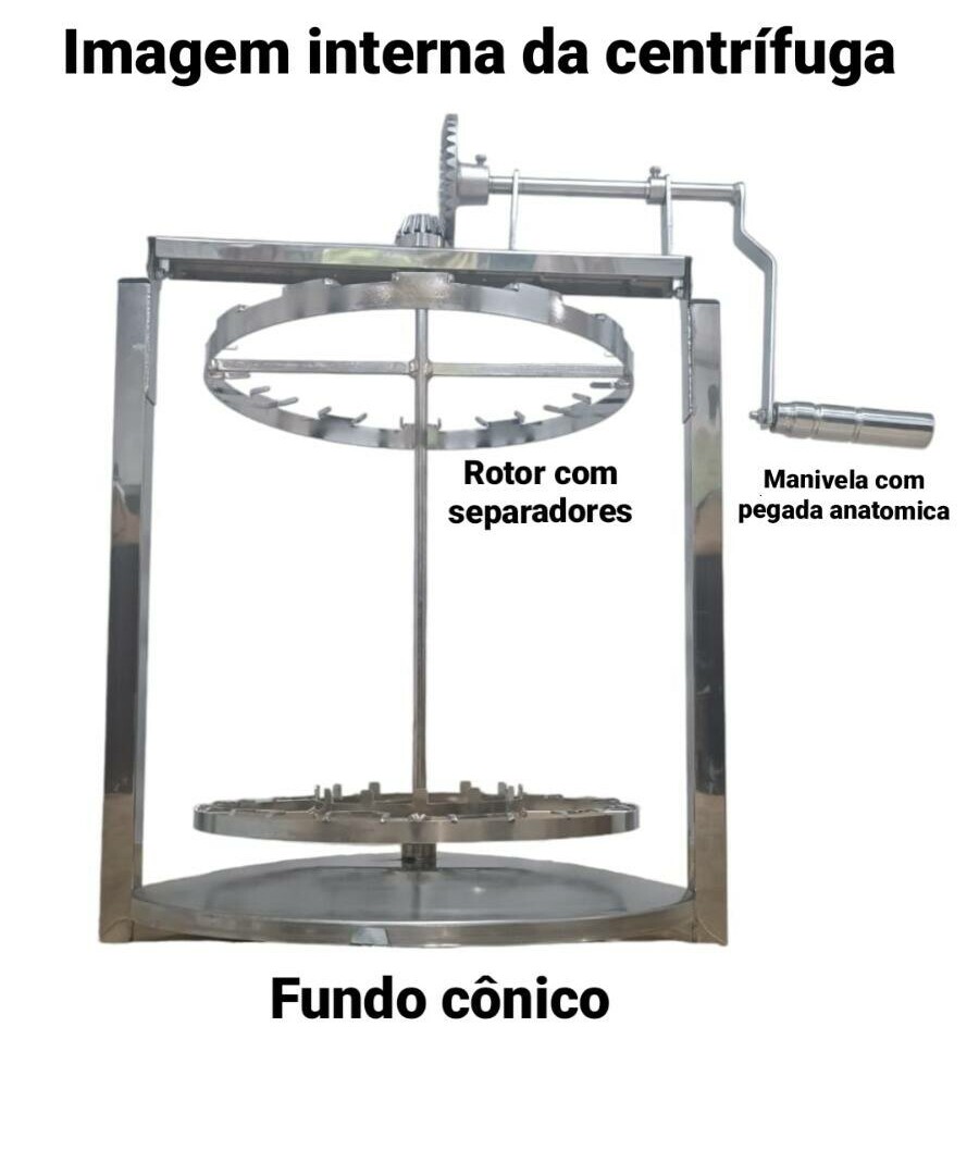 4650e32445de78c4648b280012e3edde