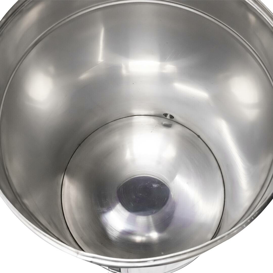 4c6a932ff85bd27516f2dc0e4b80b39a