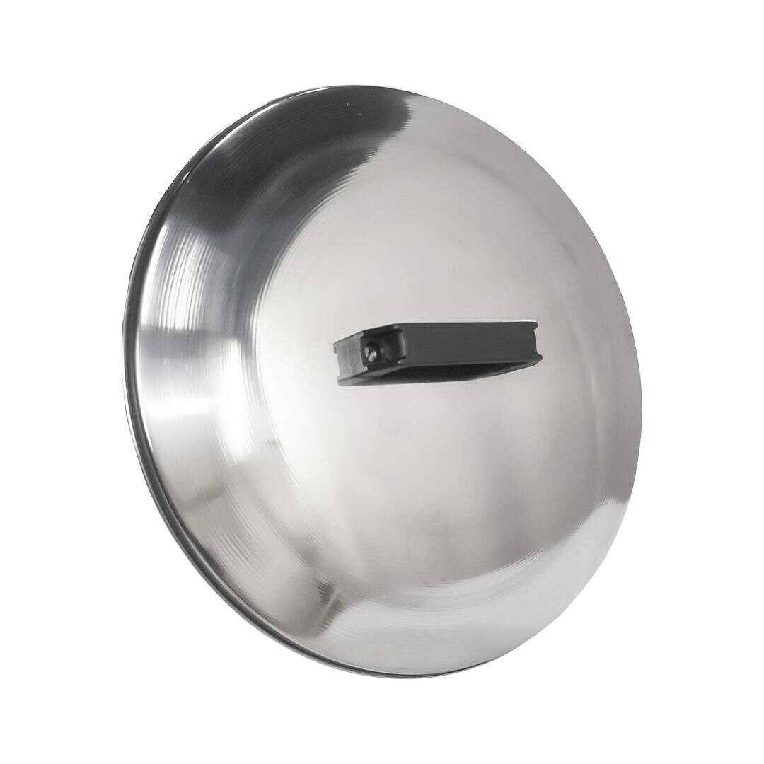 593ec2079ab487e439b69007ba7bf405