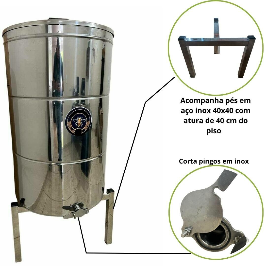 73a4b416ea3073dddd945301fa6a4d84