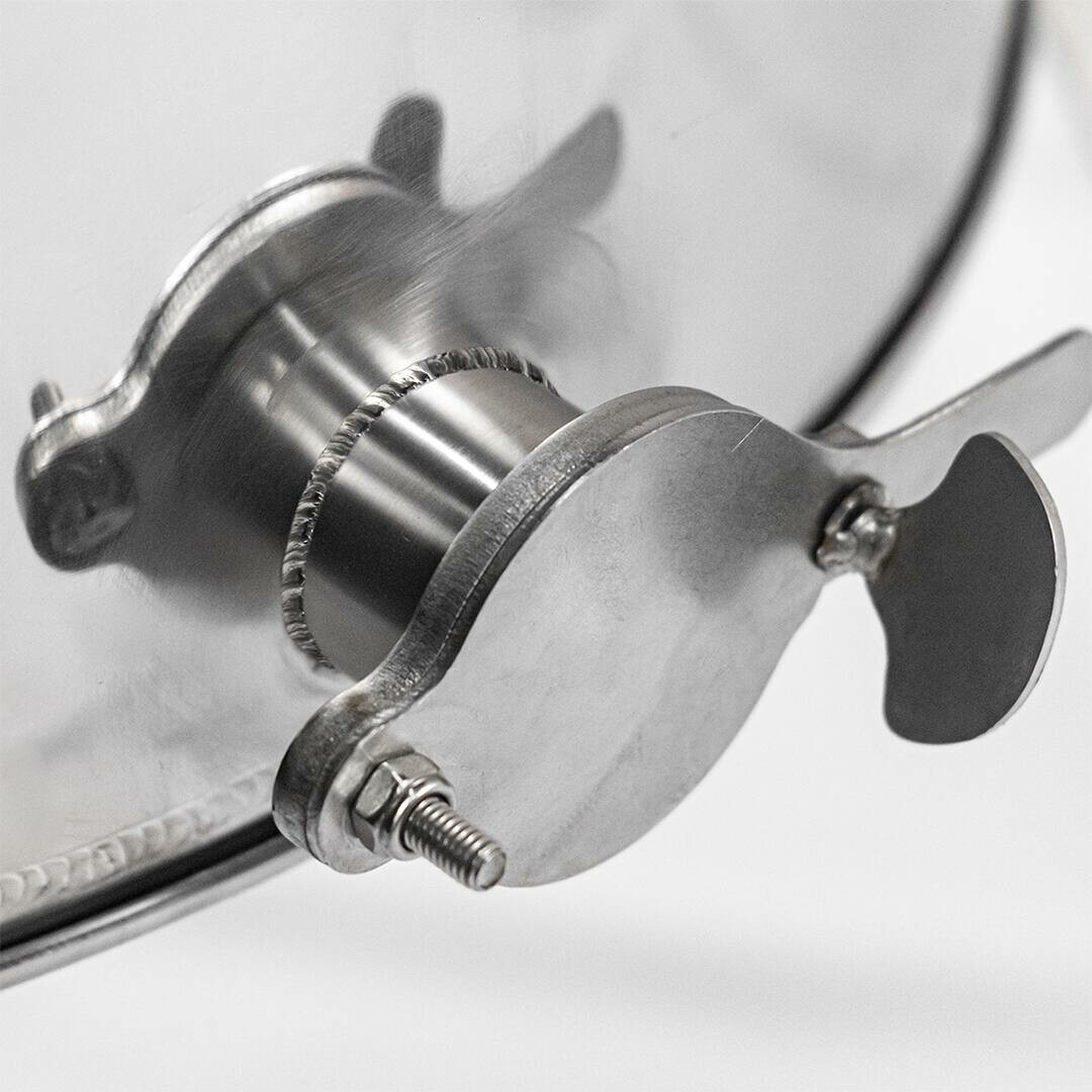 af15b7b999e21b53e9eb4135a9416947