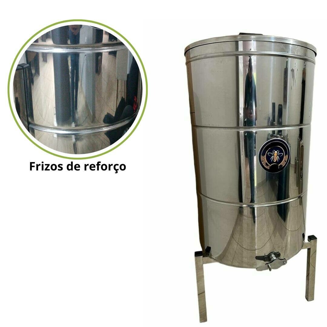 c085459d83ab1615aa2639ce46308e89