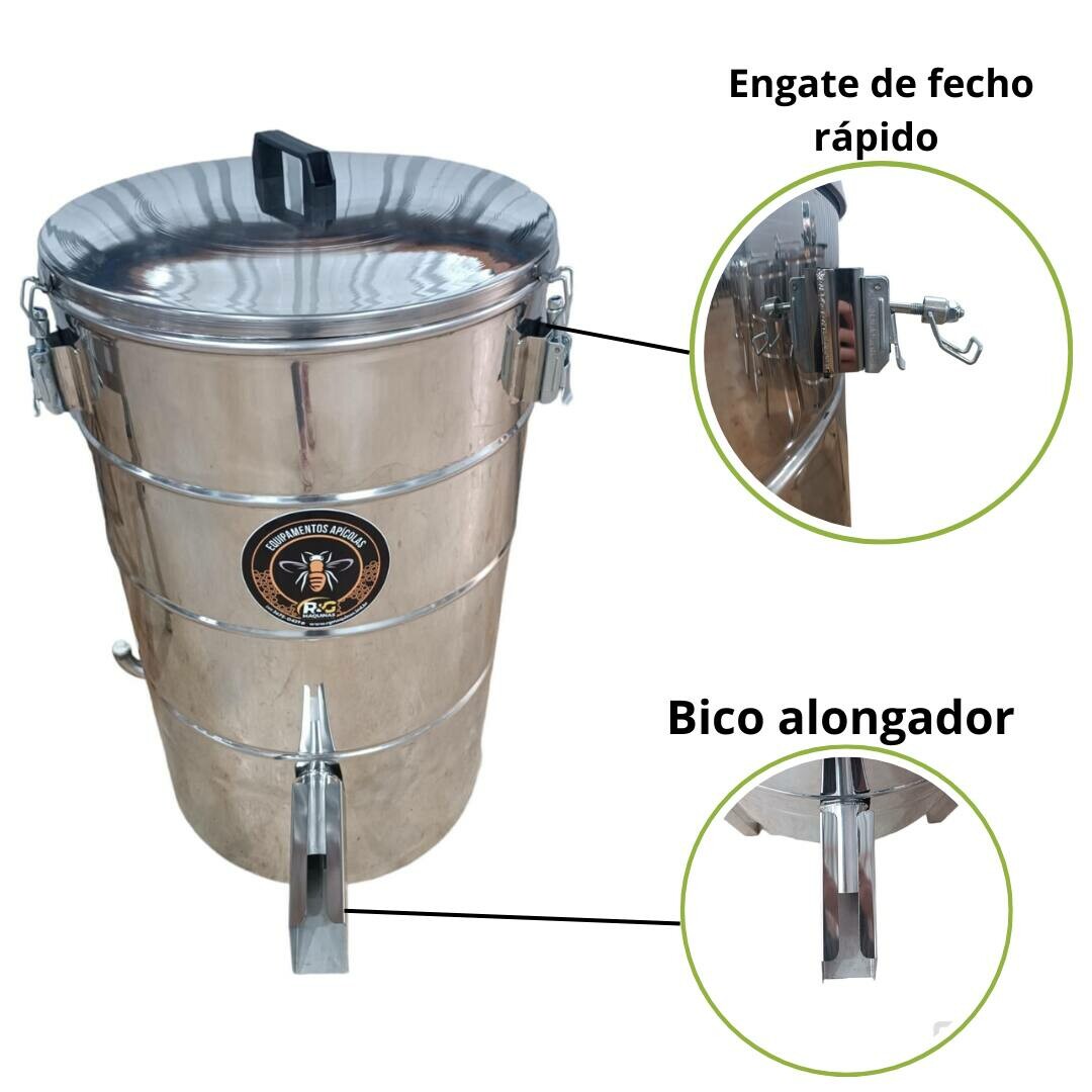 c9fd8eb3bd8c126bc4a0053020c71ec9