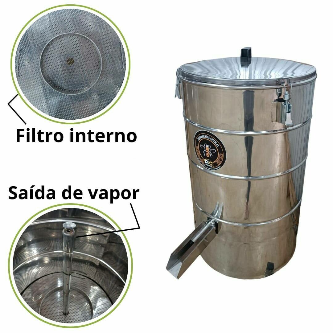 d3507c99af4cad03df10d7d22e55d47d