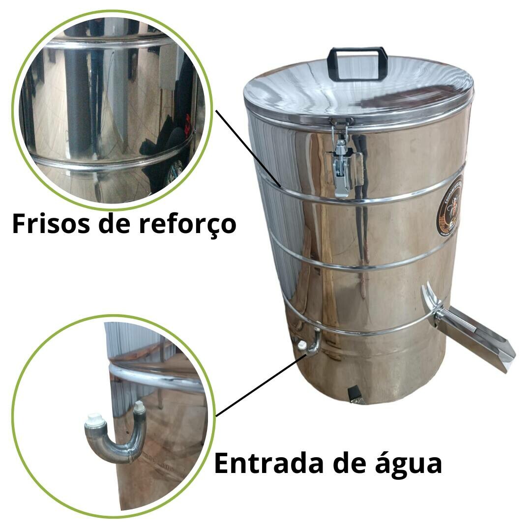 e300e81a89d1e92569c68248ee43ff58