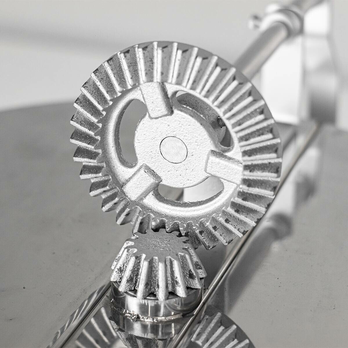 f7bc1365f5741fca57c48fd4b7e042a0