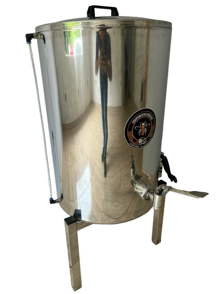 42b7571f30ab1269460bcba722df2ac1