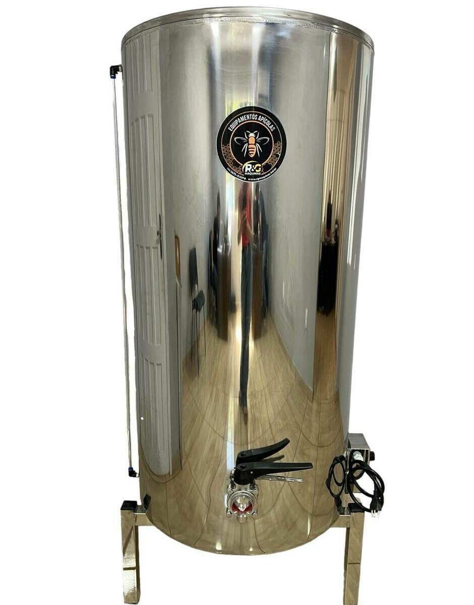 6b0e02785fbff33828ff2e122dff3e6a