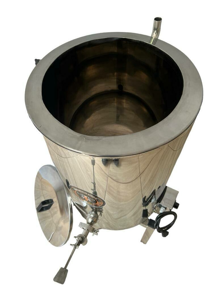 9e68c2d772fbd724738baed534b0e563