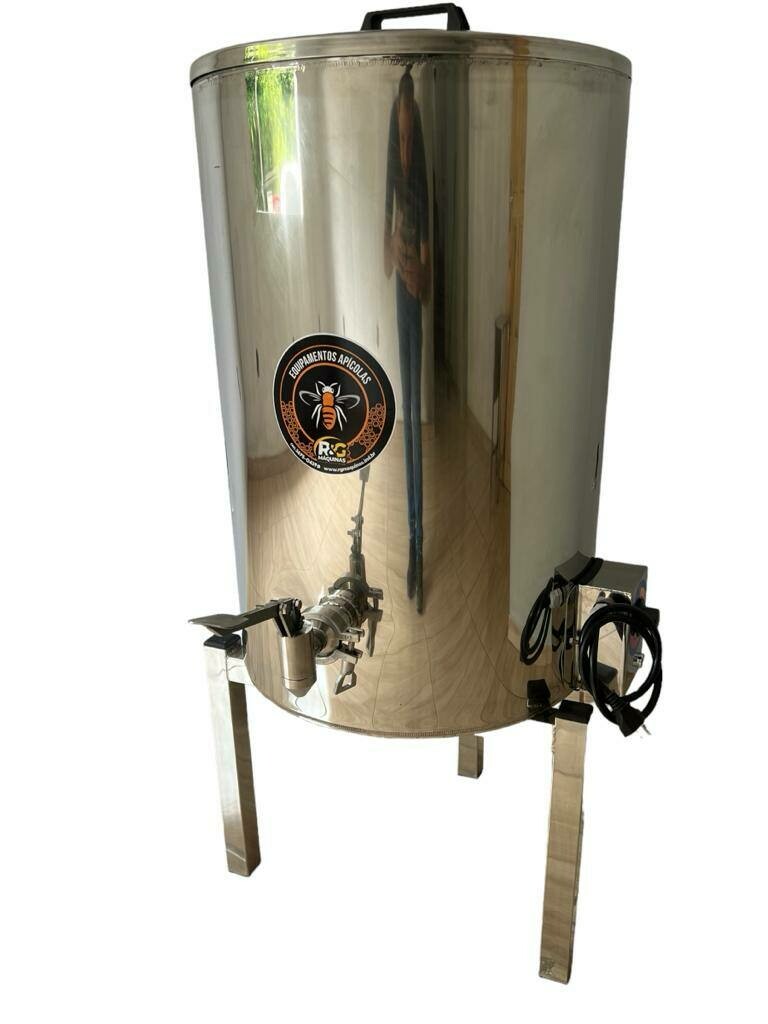 ddb0b085e693e3c969d65cc86c4ad7b7