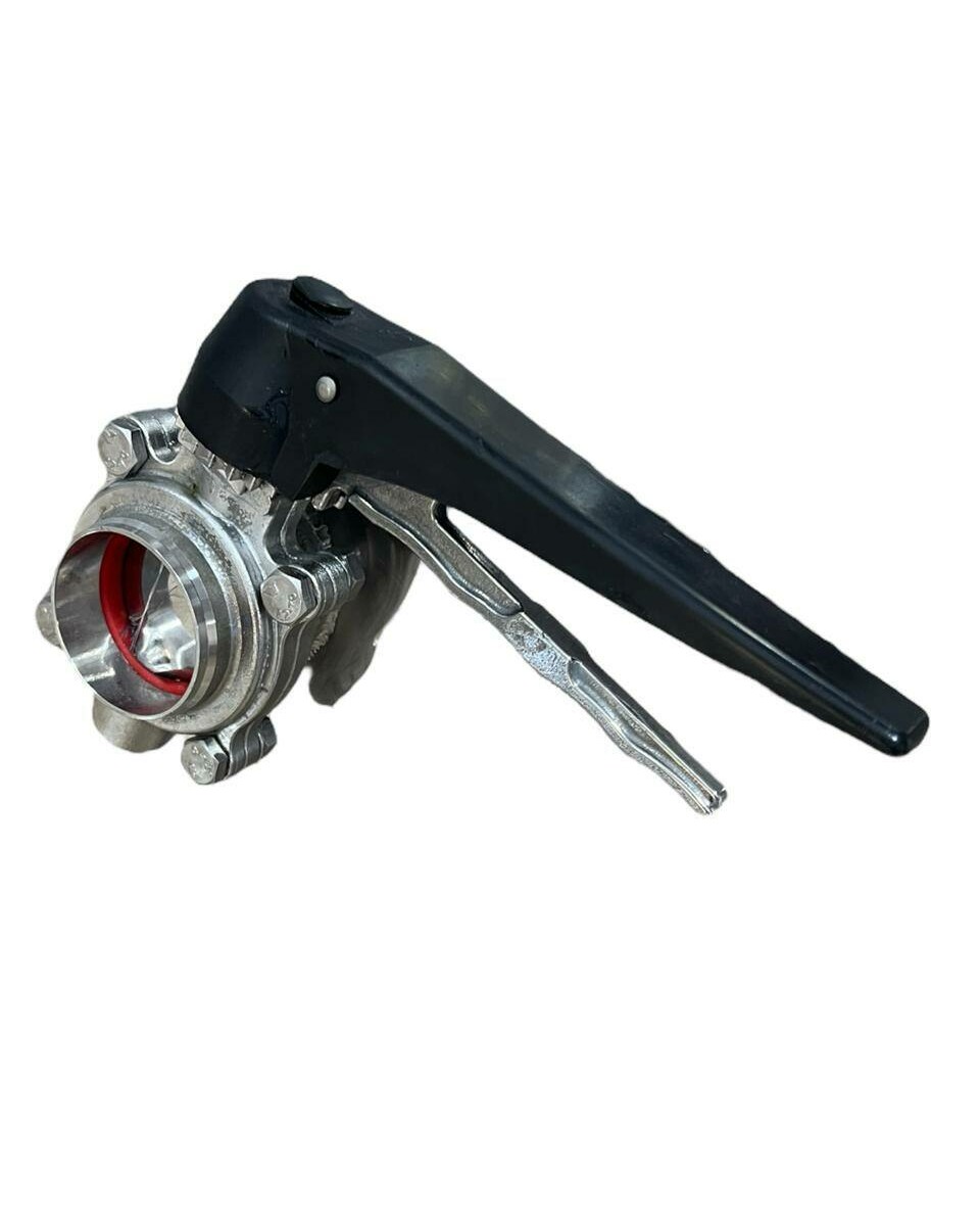 e5d3a3687328dbaf3eac55689d4fe776