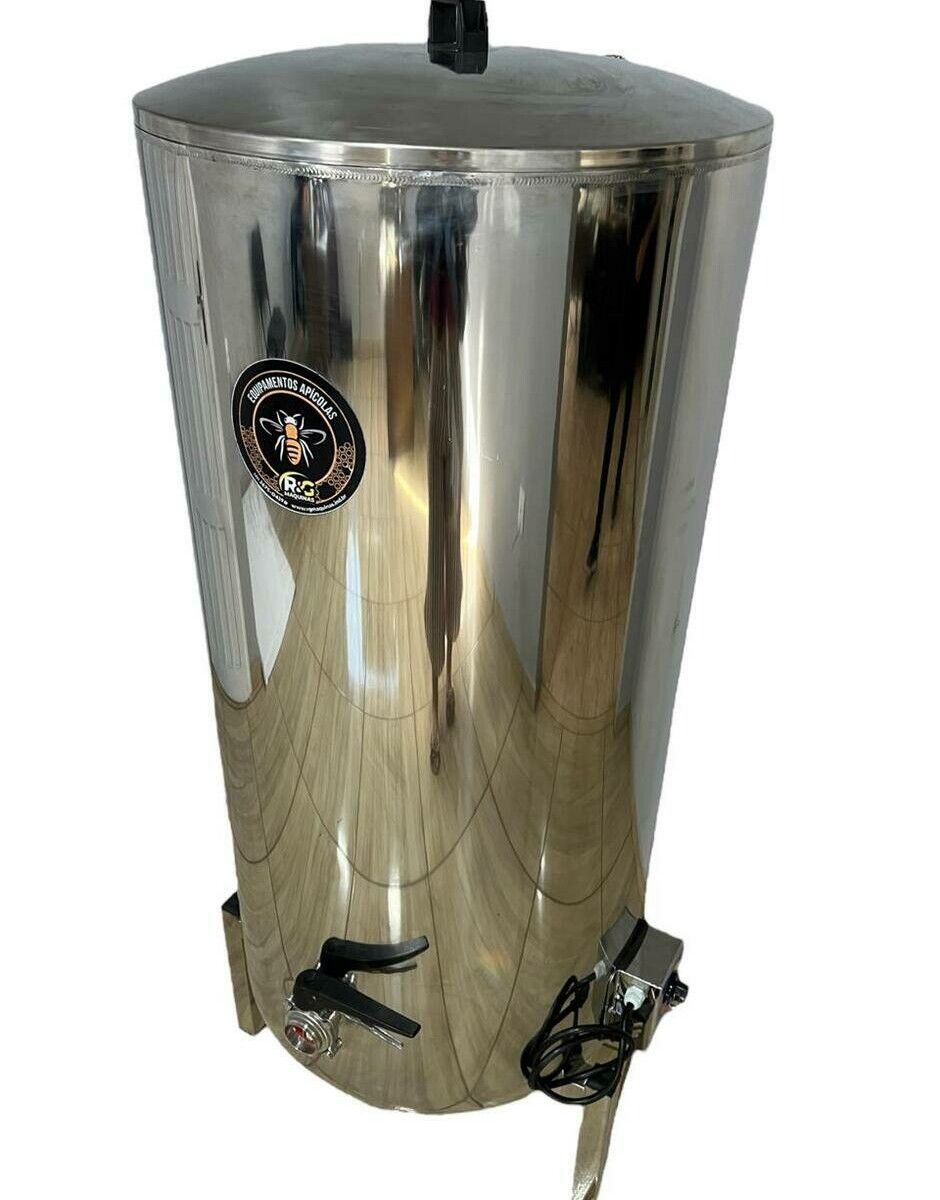 f8893b8a764f86f90edb9be9a15f9633